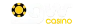 gw-casino-au.club